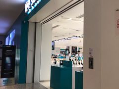 -顺电数码家电(万象天地店)