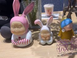 -爱小熊轻医美