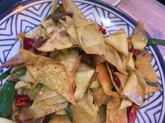 -霄汉牛三鲜湖北砂锅菜(万松园2店)