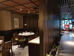 -老头儿油爆虾(星光一期店)