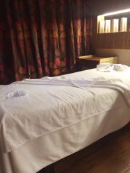 -TIME SPA科技美肤机构