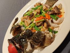 -顺峰(农展馆店)