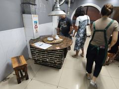 -徐州老灶台(环庆路店)
