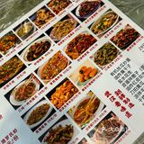 探寻街头美食的秘密㊙️