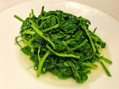 -望京辣宴·古法川菜(望京店)