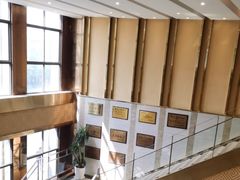 -刘胖子家常菜·蹄花焖藕(兴业店)