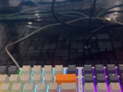 -网络客栈电竞网咖(西潞南大街店)