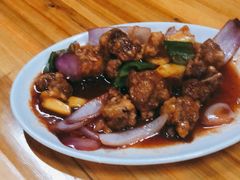 -甜甜屋(解放中路店)