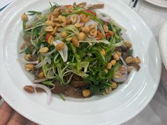 -万年酒楼(越秀南路店)