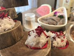 -小王少龙火锅(沙南街店)