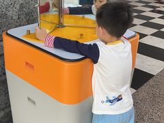 -汕头科技馆