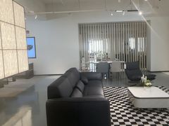 -obg优度极简家居(无锡店)