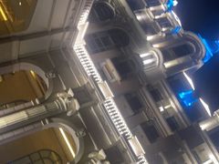 -青岛海泉湾皇冠假日度假酒店