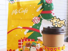 -京基滨河时代广场