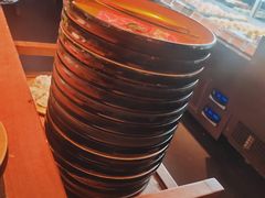 -牛New寿喜烧(闵行龙湖天街店)