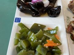 -苏氏牛肉面(惠工街店)
