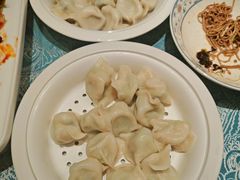 -北塘海鲜·天津菜(大光明桥旗舰店)
