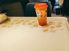 -聚味瞿记·龙虾堂(梅溪湖店)