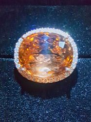 -烨麟黄金珠宝(和胤788广场一楼店)