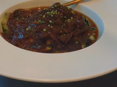-小天厨民间菜馆(深圳街店)