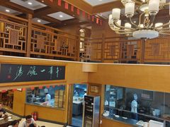 -两来风(文亭街店)