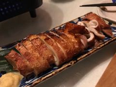 -文立新麻辣烫(合生汇21街区店)