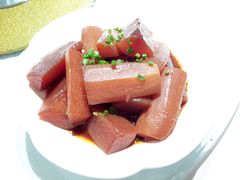 -天福苑(崇宁路店)