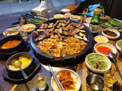 -Dombe豚(黑猪肉街店)