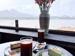 -北崖BAYARD(沙子口店)