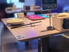 -眉州东坡(清华园店)