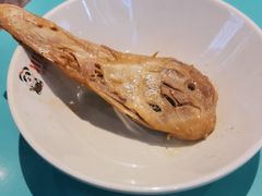 -川正旺江湖菜(三元桥店)