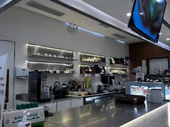 -石头先生的烤炉(济南领秀城贵和店)