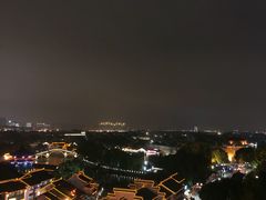 -顽啤熊·酒客酒馆(苏城夜景必选店)