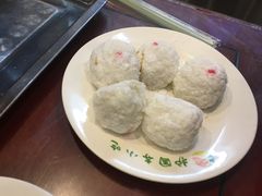 -护国寺小吃(新街口店)