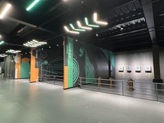 -极限PLAY运动娱乐新世界·团建派对潮玩休闲馆·室内蹦极高空游乐园