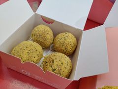 -悠个炸鸡(南京创始店)
