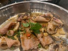 -阿多私房菜(顺德店)