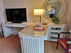 -白金汉爵大酒店(相城店)