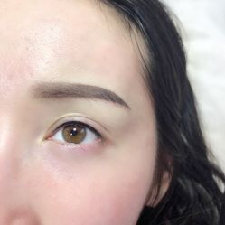 -薇漫里纹眉半永久连锁品牌