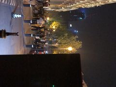 -友坐OMNI(民园广场店)