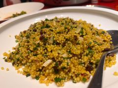 -山西会馆·晋菜·晋商宴·牌匾博物馆(胜利东街店)
