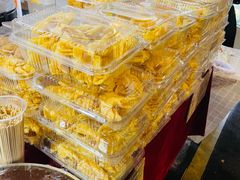 -凤城·食都