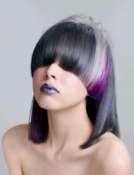 -曼都发型·臻选