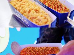 -咔芝棒·韩式炸鸡(印象汇店)