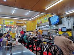 -非凡肠粉皇(西华路店)