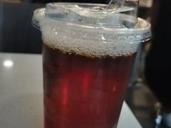 -麦当劳(文化西路店)