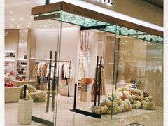 -LOEWE罗意威(万象城店)