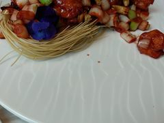 -春申里餐厅(银泰in99店)