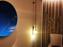 -上和臻品中国菜(花园街店)