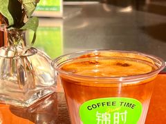 -JINNS锦时 steak&pizza(浸信会礼拜堂旧址店)